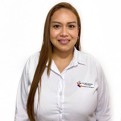 YURIS BEDOYA