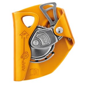 Dispositivo Anticaídas Deslizante B070AA00