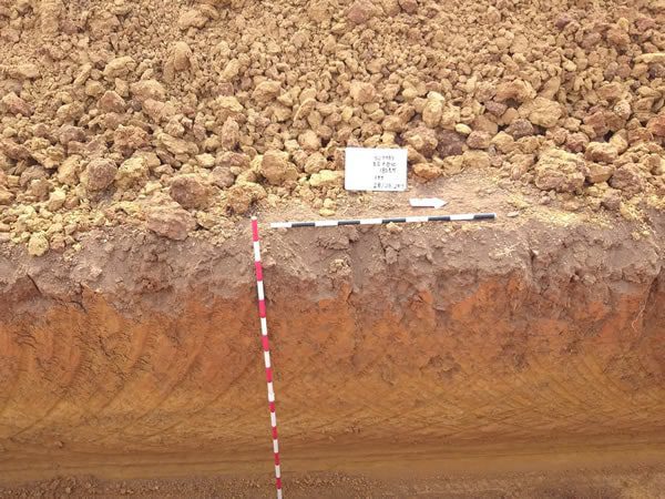 arqueologia preventiva cse tierra