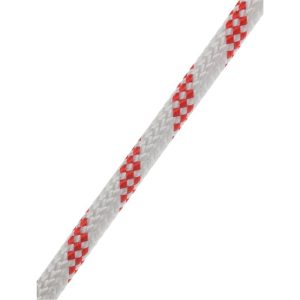 cuerda semi estática 10.5 mm CAMP CAMPDACM05170