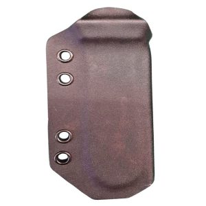 Funda Kydex para Cuchillo GR UEI – Ajustable y Resistente